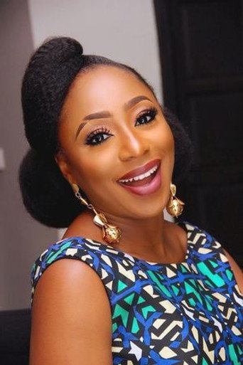 Ảnh của Dakore Egbuson-Akande