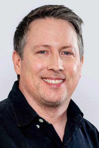 Ảnh của Joe Cornish