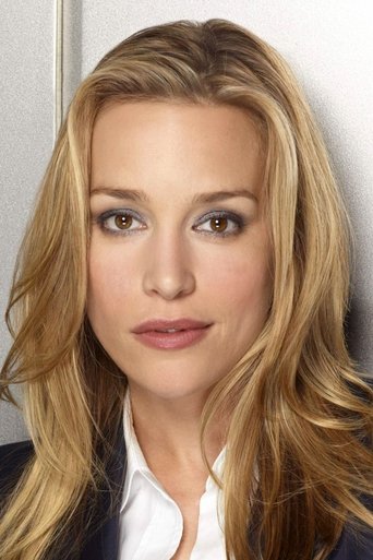 Ảnh của Piper Perabo