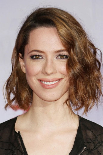 Ảnh của Rebecca Hall