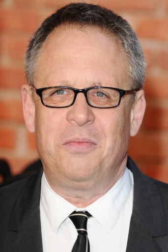 Ảnh của Bill Condon