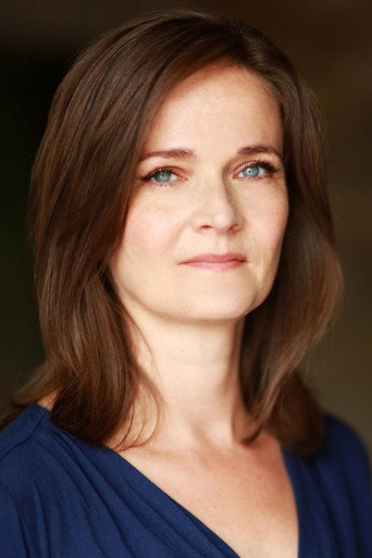 Ảnh của Enid Graham