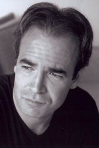 Ảnh của Bruce MacVittie