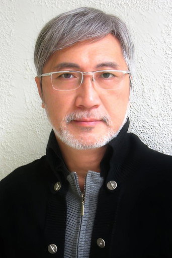 Ảnh của 區軒偉