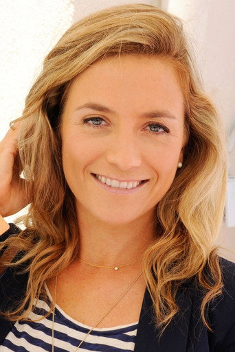 Ảnh của Jenna Lamia