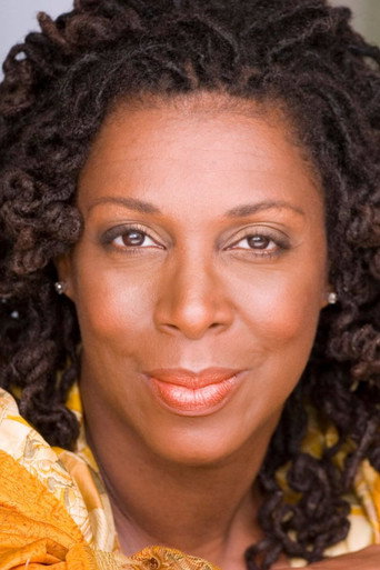 Ảnh của Kymberly Newberry