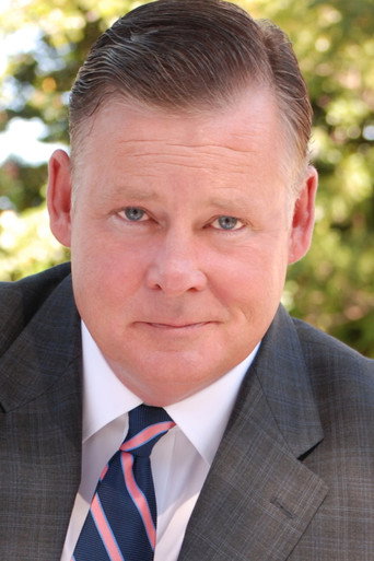 Ảnh của Joel Murray