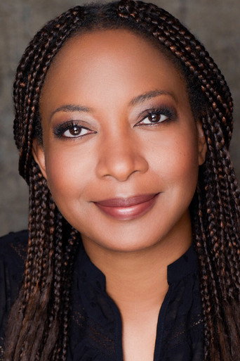 Ảnh của Nicole Randall Johnson