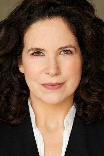 Ảnh của Amy Farrington