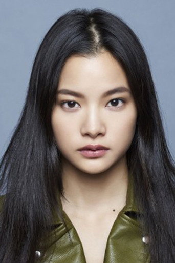 Ảnh của 織田梨沙