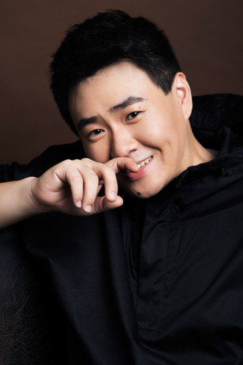 Ảnh của 丁文博
