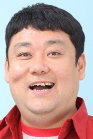 Ảnh của Doronzu Ishimoto