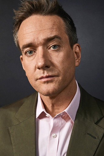 Ảnh của Matthew Macfadyen