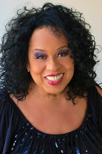 Ảnh của Roz Ryan
