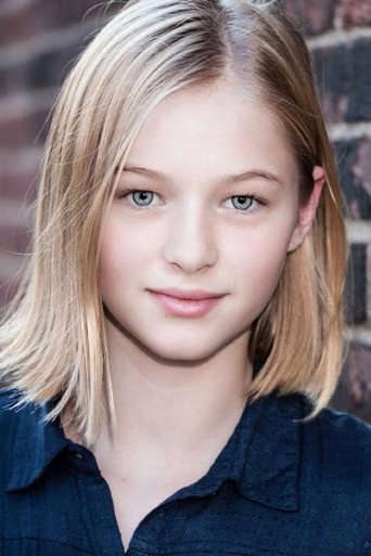 Ảnh của Ekaterina Samsonov