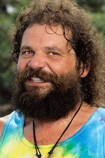 Ảnh của Rupert Boneham