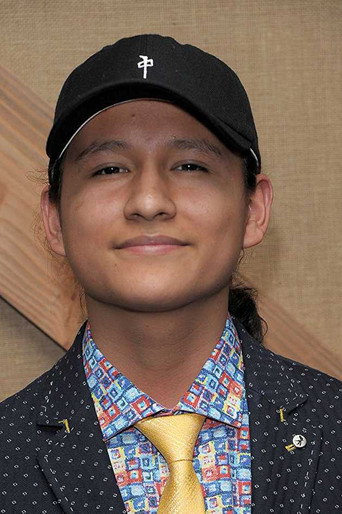 Ảnh của Samuel Marty