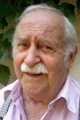Ảnh của Guy Faucher