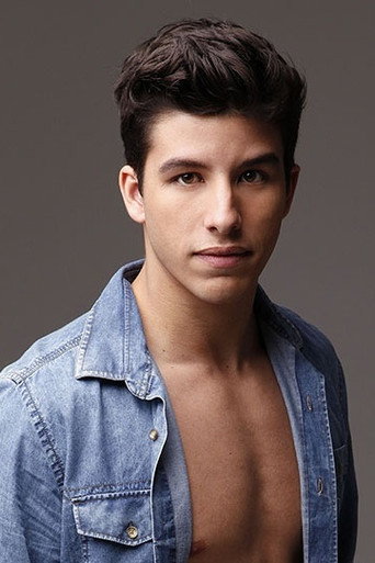 Ảnh của Ricky Tavares
