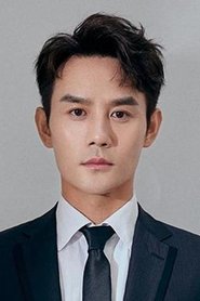 Ảnh của Wang Kai
