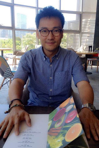 Ảnh của 孙皓