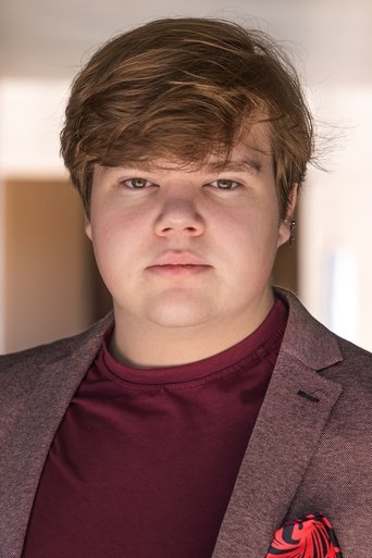 Ảnh của Jeremy Ray Taylor