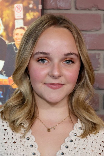 Ảnh của Abby James Witherspoon