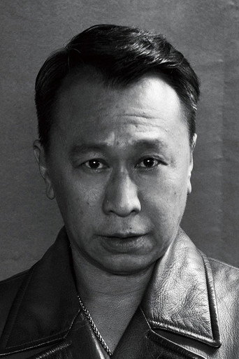 Ảnh của 游安順