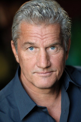 Ảnh của Eric Pierpoint