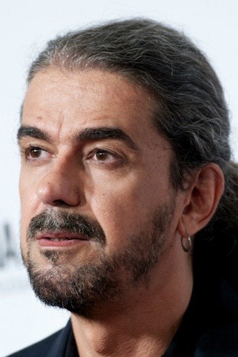 Ảnh của Fernando León de Aranoa