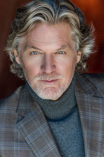 Ảnh của William Shockley