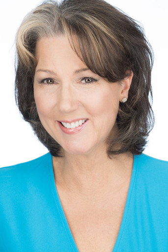 Ảnh của Denise Dal Vera