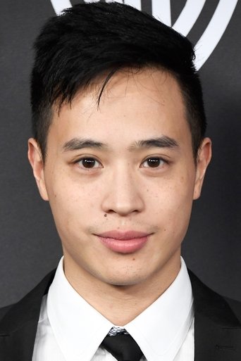 Ảnh của Hayden Szeto