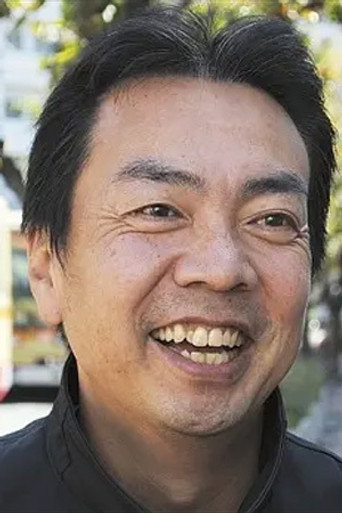 Ảnh của 平野眞