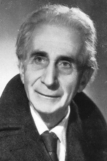 Ảnh của Armando Annuale