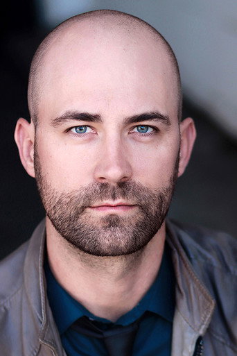 Ảnh của Aaron Marshall