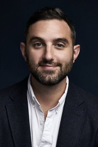 Ảnh của Mike Luciano
