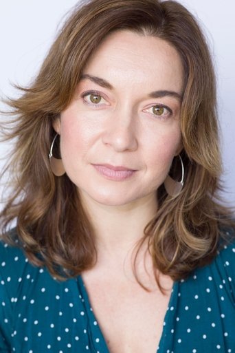 Ảnh của Ashley Lambert