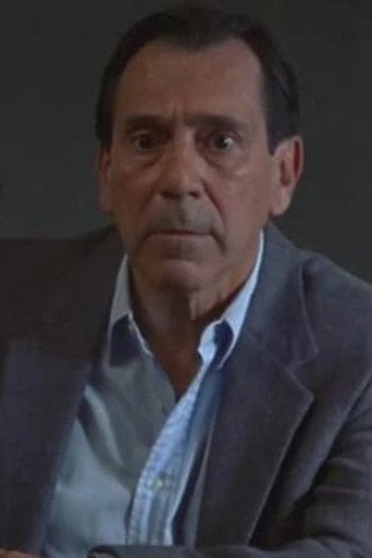 Ảnh của Robert Silver