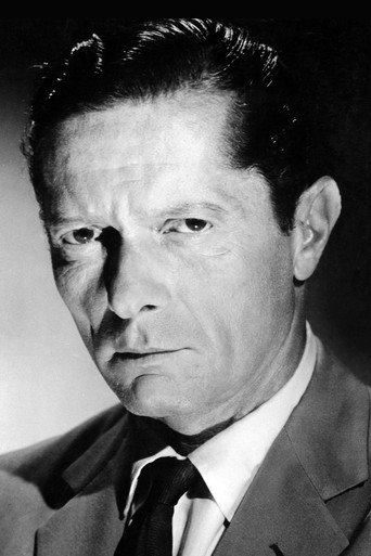 Ảnh của Alfred Ryder
