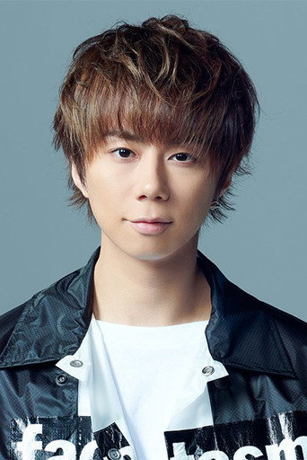 Ảnh của 北山宏光
