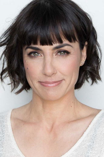 Ảnh của Constance Zimmer