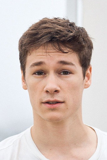 Ảnh của Kyle Allen