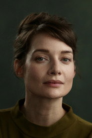Ảnh của Stella Stocker