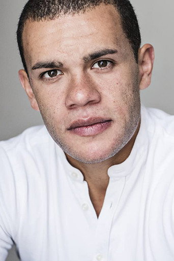 Ảnh của Julian Moore-Cook