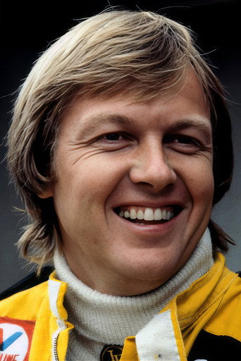 Ảnh của Ronnie Peterson