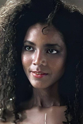 Ảnh của Mowava Pryor