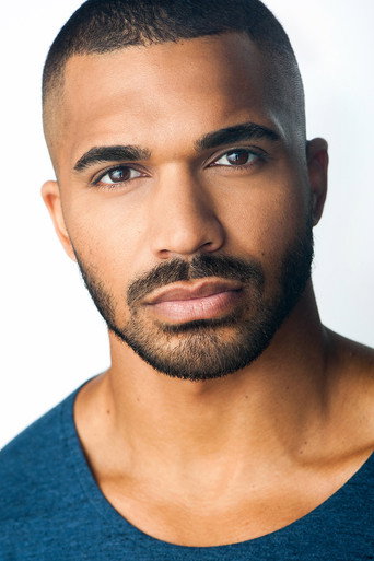 Ảnh của Tyler Lepley