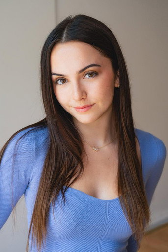 Ảnh của Hannah Cheramy
