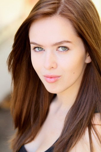 Ảnh của Elizabeth McLaughlin